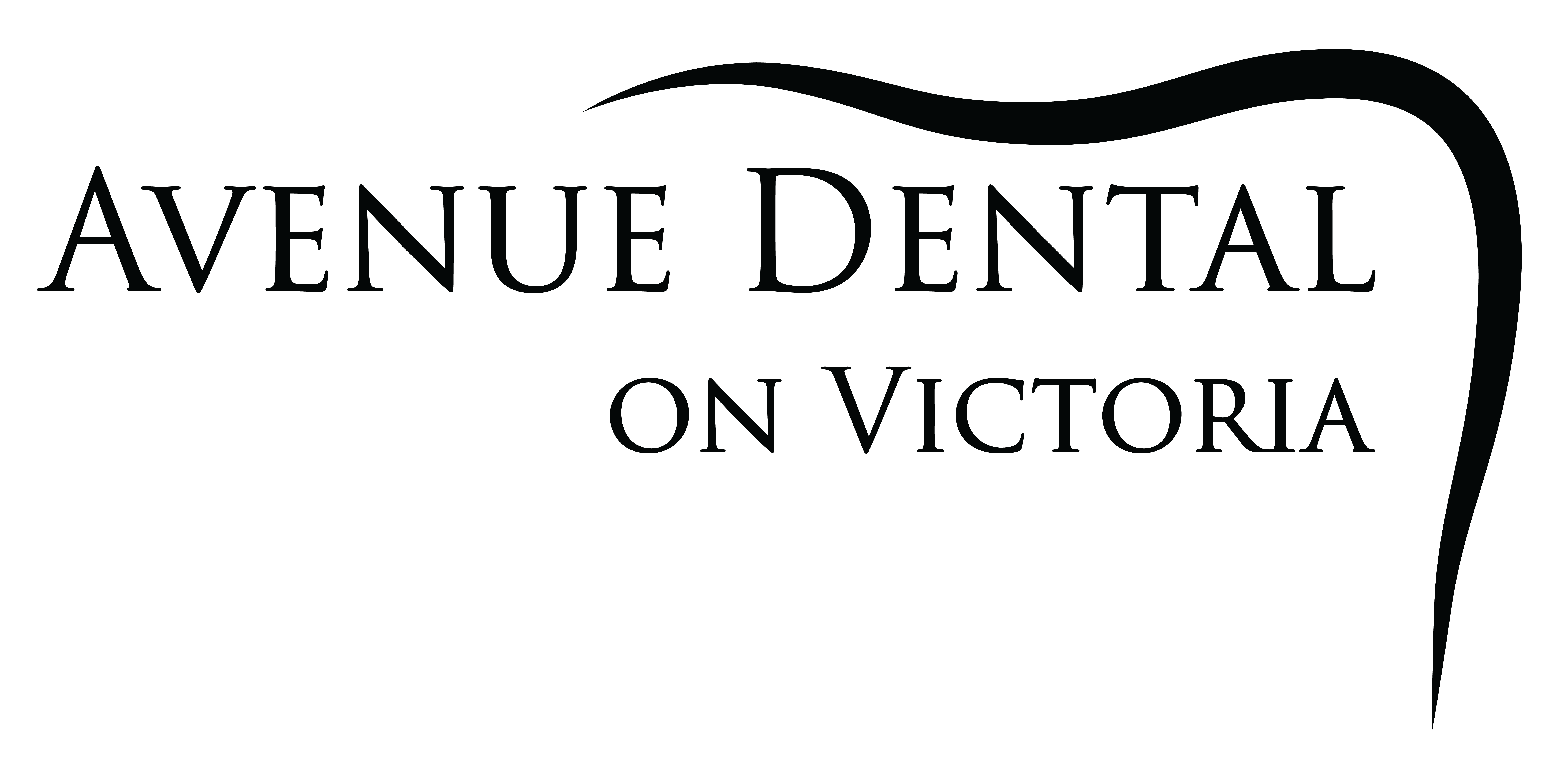 Avenue Dental On Victoria